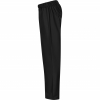 il Lago Prestige Unisex Regenhose Drau 
