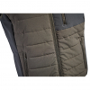 il Lago Red Level Damen Heizweste HTX PRO 