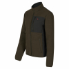 il Lago Red Level Heizjacke HTX PRO Damen (Braun) 