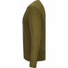 il Lago Red Level Herren Shirt Feuerland (beheizt) 