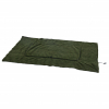 il Lago Red Level Kissendecke Multi Pro+ 