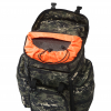 Il Lago Rucksack Sitpack 
