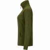 il Lago Sie Damen Fleecejacke 
