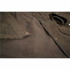 il Lago Sie Damen Fleecepullover Active Hunt PRO 