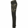 IL Lago Sie Damen Funktionshose Shawk phantomX 