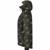 IL Lago Sie Damen Funktionsjacke Shawk, phantomX 