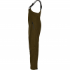 il Lago Sie Damen Funktions-Winterhose Polar 2.0 