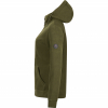il Lago Sie Damen Hoodie Evita 