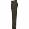 il Lago Sie Damen Lederhose Aurelia 