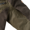 il Lago Sie Extremjacke Geo Pro Damen (Oliv) 