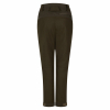 il Lago Sie Lodenhose Forest Core LTX Damen (Oliv/Braun) 