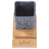 Il Lago Stift- und Handyhalter Waldkraft 