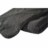 Il Lago Teddyfleecedecke Polar SilentX 500 (Oliv) 