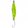 Iron Trout Eye Spoon (BWY) 