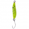 Iron Trout Eye Spoon (PWY) 