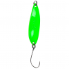 Iron Trout Eye Spoon (VGB) 