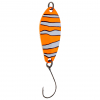 Iron Trout Heavy Wave Spoon (CS) 