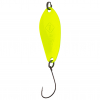 Iron Trout Heavy Wave Spoon (CSY) 