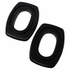 ISOtunes Sport Defy Slim Gel Cushion Ersatzpads 