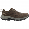 Jack Wolfskin Vojo Tour Texapore Low M Herren (Cold Coffee) 