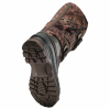 Kamik Cody XT Herren (Mossy Oak Break-Up Country) 