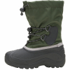 Kamik Stiefel Southpole 4 