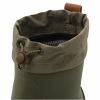 Kamik Tundra Mid Herren (Olive) 