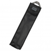Kogha Carp Heavy Duty Bank Stick Set 