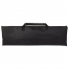 Kogha Carp Rod Pod Alu 