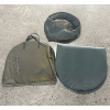 Kogha Carp Spezial-Wiegematte Pop up 