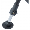 Kogha Carp Unhooking Craddle Fishcare Ultra 