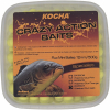 Kogha Crazy Action Baits Fluo (Gelb) 