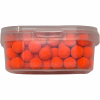 Kogha Crazy Action Baits Mini Pop Ups (Tutti Frutti) 