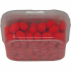 Kogha Crazy Action Baits Mini Wafter Dumbells (Halibut) 