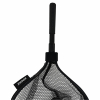 Kogha Dropshot Streetfisher Kescher Delta 