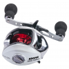 Kogha Hero 1000 LH