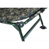 Kogha Liege Relax (phantomX Oliv) 