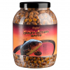 Kogha Particles Crazy Action Baits 