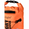 Kogha Ultra Dry Backpack