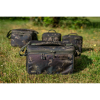 Korda Compac Cool Bag X-Large 