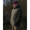 Korda Herren Hybrid Jacket 