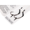 Korda Spinner Rig 25lbs 