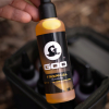 Korda Supreme Goo (Pango Supreme) 