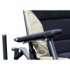 Korum Korum X25 Accessory Chair