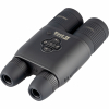 Laser Entfernungsmesser ATN Binox 4K