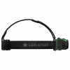 Led Lenser LED LENSER Kopflampe MH8