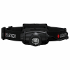 Led Lenser Stirnlampe H5R Core (Akku-Version) 