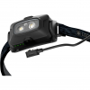Led Lenser Stirnlampe HF4R Core 