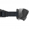 Led Lenser Stirnlampe HF6R Core 