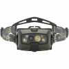 Led Lenser Stirnlampe HF8R Core RGB 